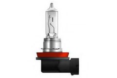 Лампа г для NISSAN X-TRAIL (T31) 2.0 dCi FWD 2007-2013, код двигателя M9R, V см3 1995, кВт 110, л.с. 150, Дизель, Osram 64211