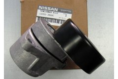 НАТЯЖИТЕЛЬ РЕМНЯ для NISSAN X-TRAIL (T30) 2.0 2001-2013, код двигателя QR20DE, V см3 1998, кВт 103, л.с. 140, бензин, NISSAN 11955JA00C